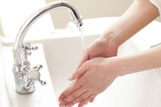 洗面所の水漏れ修理の料金・費用